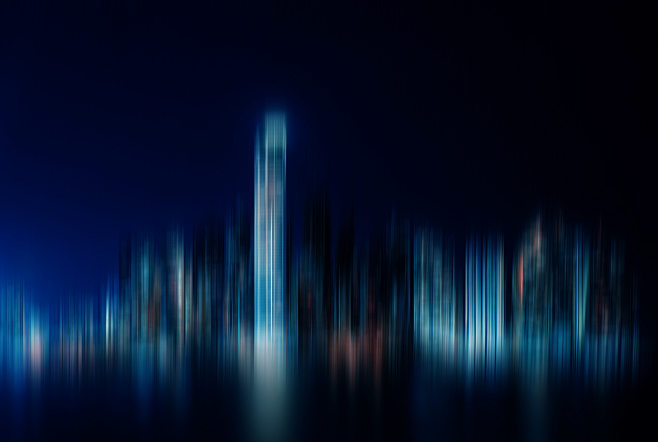 City Impressions : Y...