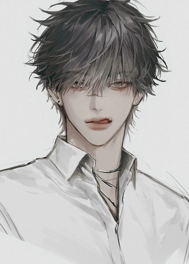 宝藏插画师｜分享22期 - 小红书