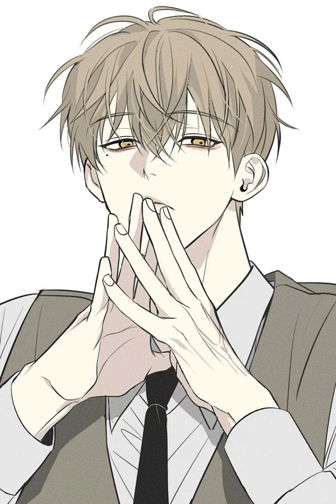 #将杀 - 小红书-花瓣网