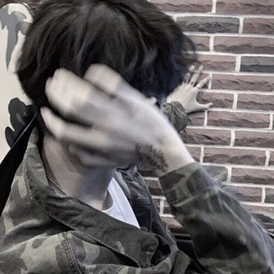 男头