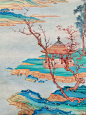 高呼李將軍 ​​​​