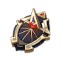 gilded_dreams