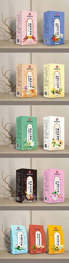 楠楠891121采集到药品