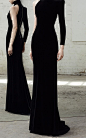 Alex Perry Pre-Fall 2018 ​​​​