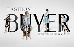 Aslan★采集到B-banner (web)