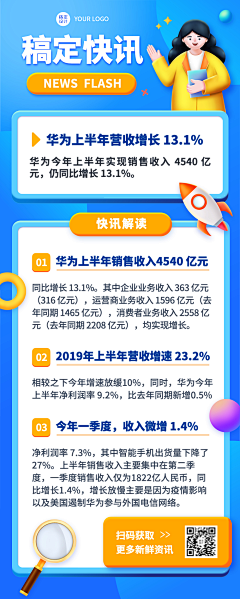 lxxsxxno采集到新闻政策