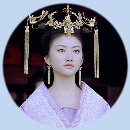 战国田夕她是齐国大将军田忌的女儿也是齐国门主性格比较野蛮喜欢孙膑