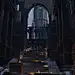Live demos : Owl Bridge