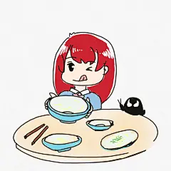 付蓉