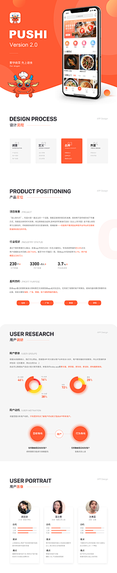 空无一室采集到好耶