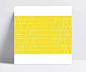 黄色背景|黄色,黄色背景,抽象