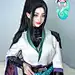 sage cos - 小红书 (2)