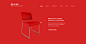 Mixd – World Class Web Design Harrogate