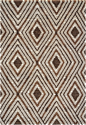 ▲《地毯》-英国皇家御用现代地毯Mansour Modern-[African] #花纹# #图案# #地毯#  (26)