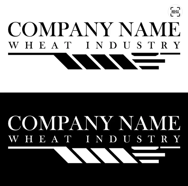 xynie通过花瓣chrome扩展采集于2020-09-04 13:31:42大作 |logo,字体