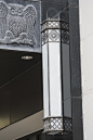 Art Deco (116)