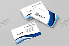 蓝色名片 【酷图网】蓝色名片,高级名片,企业名片,文化名片,蓝色高档名片,蓝色大气名片,蓝色高端名片,简约名片,简易名片,企事业名片,个人名,片,蓝色底纹名片,大气名片,蓝色名片设计,蓝色名片图片,蓝,色名片模板,高档简约名片,高端文化名片,清新名片,清新企业名片,建筑名片,简约建筑名片,蓝色工程名片,