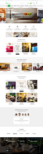 Furniture House : Furniture Shopping 