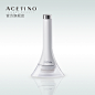 出口日本 Acetino声波洁面仪家用面部毛孔清洁洗面刷 洗脸神器-淘宝网