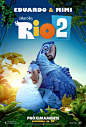 里约大冒险2 Rio 2 (2014) (1080×1600)_1449129777.jpg