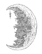 moon, min seub Jung
