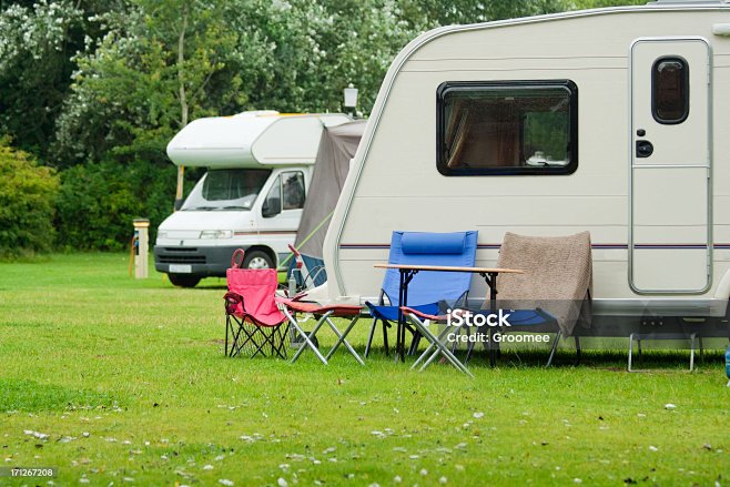 istockphoto-17126720...
