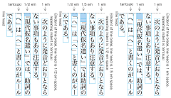 培仔_采集到字体 / Typeface