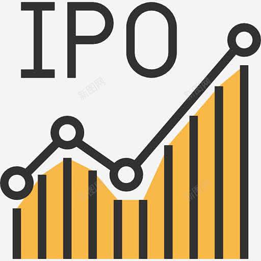 IPO图标 免费下载 页面网页 平面电商 创意素材
