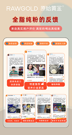LFohDX3c采集到好评反馈