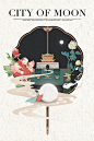 收藏到 chabaixi