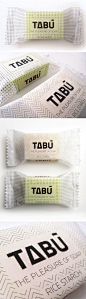 Tabù soap