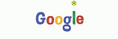 MXIUB采集到Flat.gif.google