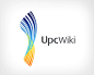 Upc Wiki的标志 - 标志 - 图酷 - AD518.com