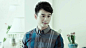 #他来了请闭眼李熏然#森熙娜520