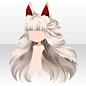 (100) Pinterest