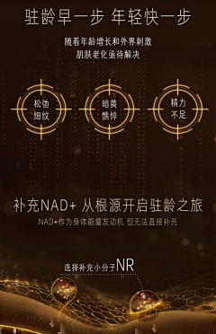 MAX-♀采集到NAD