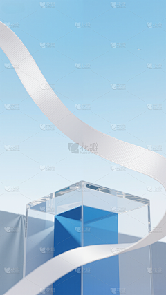 花瓣素材-行业采集到电商