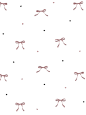 卡通可爱全屏水印虚线文字免抠PNG透明背景素材图片 (181)