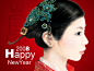 ★巧克立的鼠绘设计生活★ [http://14410944.qzone.qq.com]