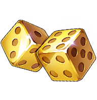 才有新旺采集到棋牌