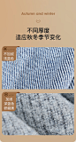 婧麒孕妇牛仔裤春秋外穿休闲老爹裤直筒孕妇裤子夏大码薄款孕妇装-tmall.com天猫