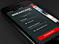 App plus features