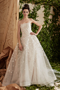 17SpBridal0019-WEB-1300x1950