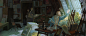 vg scene 1 small.png