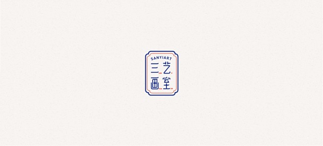 logo+品牌提案