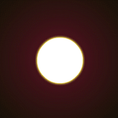 井并一采集到特效
