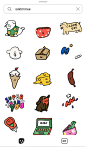 This contains an image of: From ssktmmee