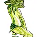 illushb2587