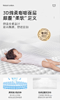 奇莫皇家淳氧弱酸拉拉裤XL码30片轻薄透气干爽学步裤宝宝尿不湿-tmall.com天猫