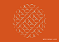 O-ART : O-ART branding design